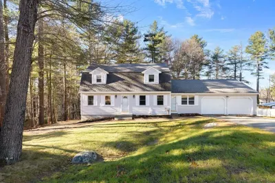 22 Browning Rd 1