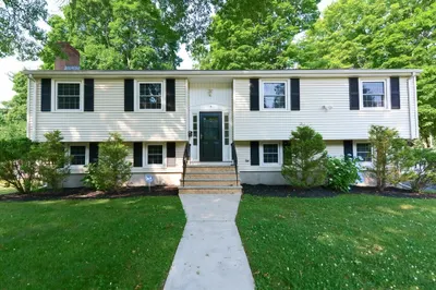 3 Sumner Street 1