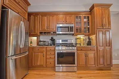 651 East 6th Street #2