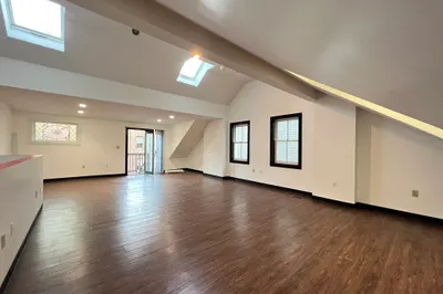 46 2nd Street 1