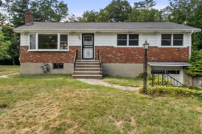 30 Prouty Road