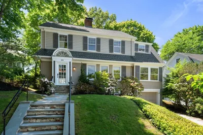 24 Fenno Rd 1