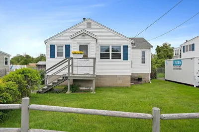 14 Mcarthur Ln 1