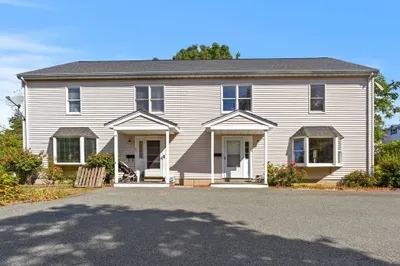 36 Greystone St #36 1
