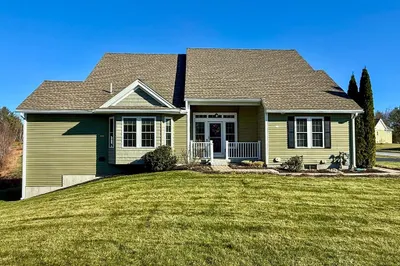 16 Old Mill Circle 1