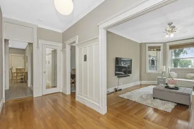 19 Westbourne Terrace #1