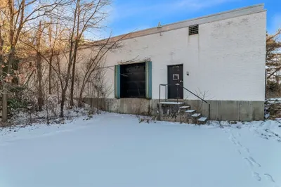 151 Palmer Rd