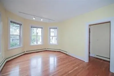 60 Highland Avenue #1