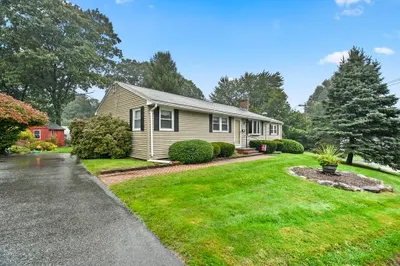15 Clearview Dr