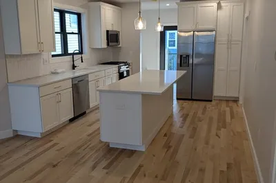 226 Main #1 1
