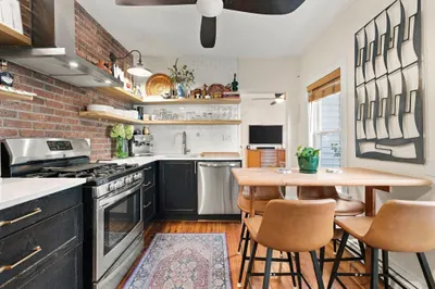 13 Vinton St #1 1