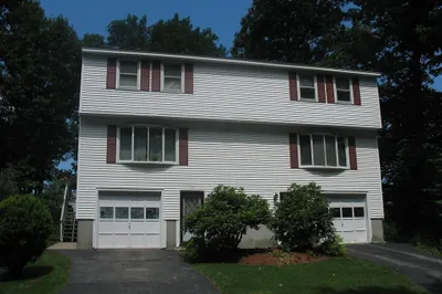 15 Greenhalge Street 1