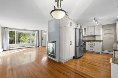 53 Dickson Ave 1