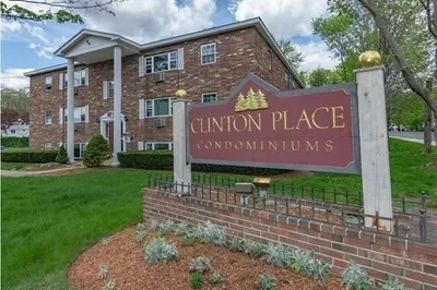 35 Berlin St #218 1