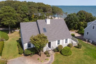 18 Starboard Ln 1