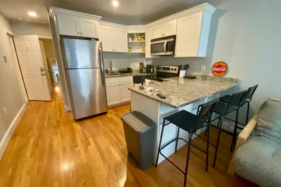 754 Huntington #1