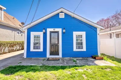 42 Mccabe St 1