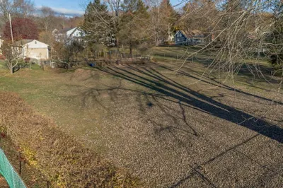 93-a O'keefe St 1