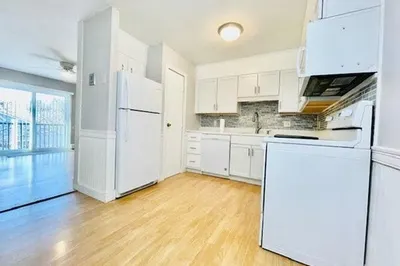 19 Chapel Hill Drive #9