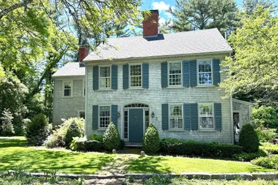4 Sylvia Place Rd 1