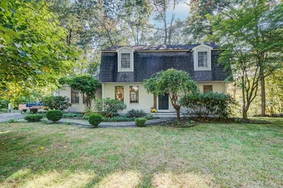 242 Sugar Road 1