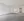 3 Avery St #902 Floor 9