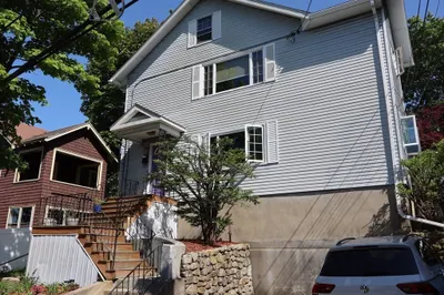 18 Moulton Road #1