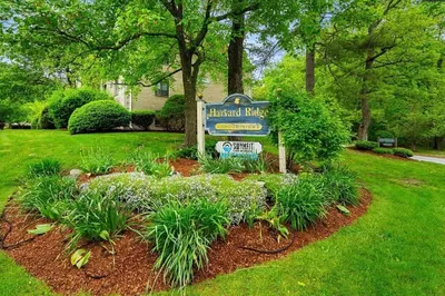 140 Swanson Rd #422