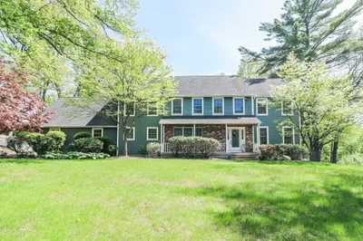 7 Woodsley Road 1
