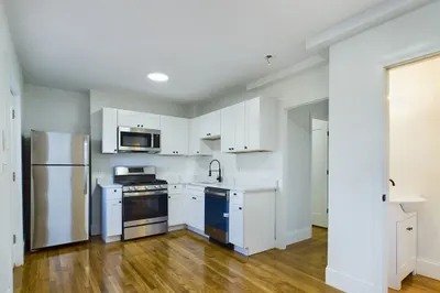 35 South St #1 1