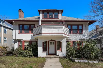 57 Winthrop Rd #2