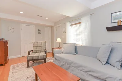 11 Emmet Street #2