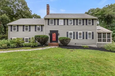 7 Conihasset Rd 1
