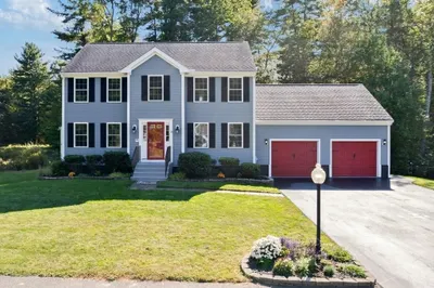 15 Shetland Road 1