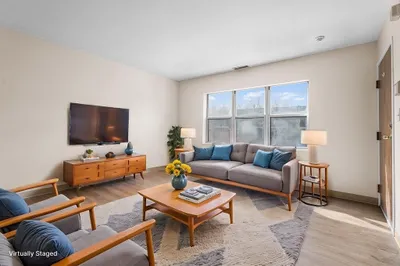 268 Dudley Street #4