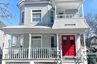23 Parkwood Street 1