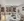1200 Washington St #216 Floor 2