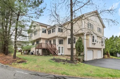 228 Algonquin Trl #228 1