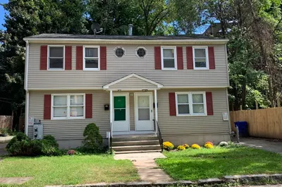 37-39 Warriner Ave. 1