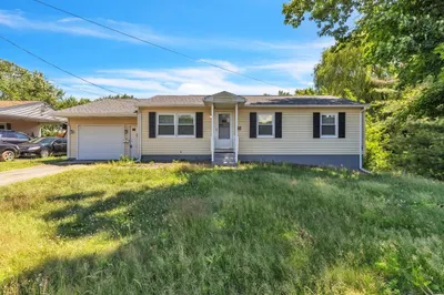86 Kane Rd 1