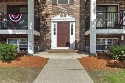 9 Walker Rd #4