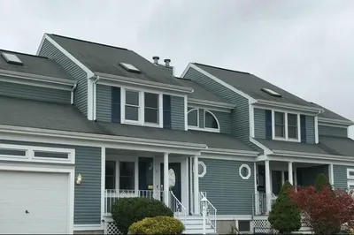 11 Pike St #11