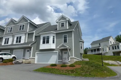 17 Apache Way #17 1