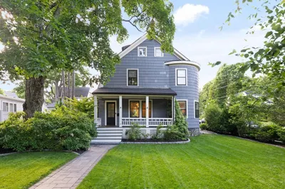 3 Fletcher Street 1