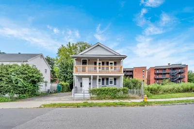 108 Marble St 1