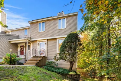 58 Brickett Hill Circle #58 1