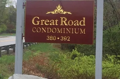 384 Great Rd #A 103 1