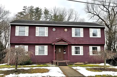 50 E Cleveland St 1
