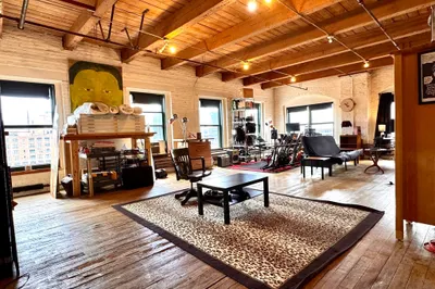 249 A Street #61 1