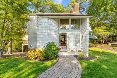 44 Summersea Road #17 1